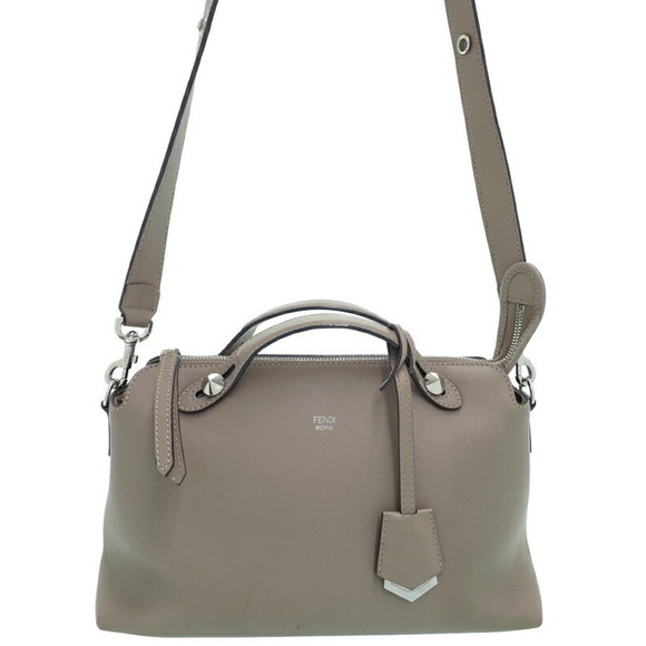 Fendi Bag Way - Picture 1 of 8